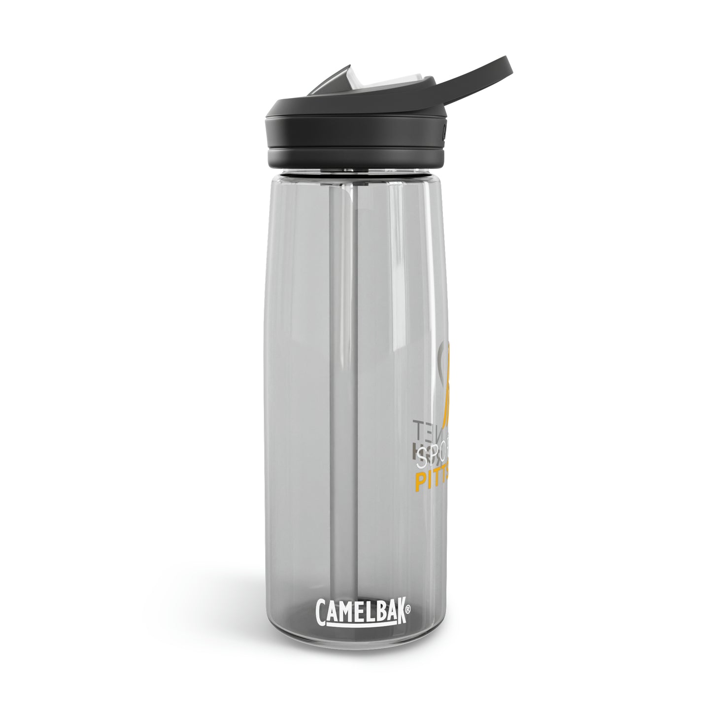 CamelBak Eddy® Water Bottle, 25oz - SNP