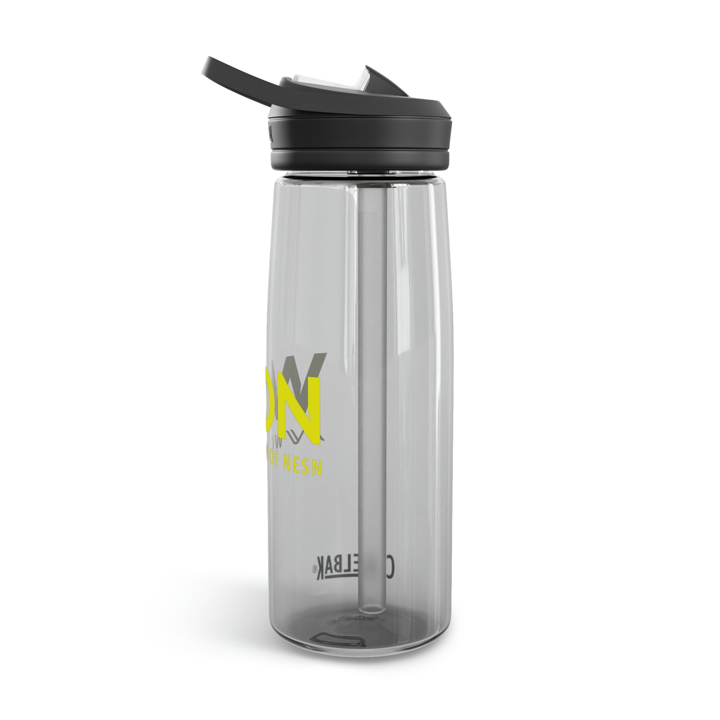 CamelBak Eddy® Water Bottle, 25oz - WON