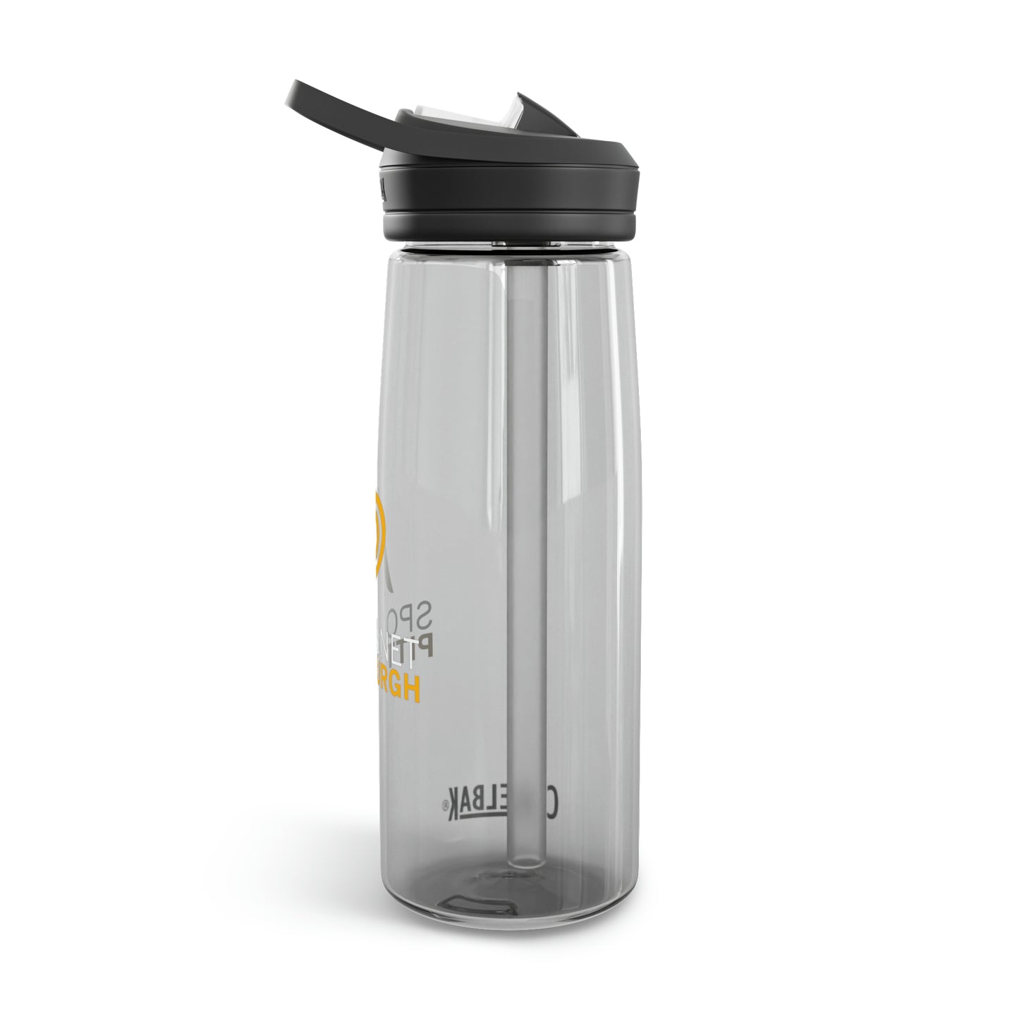 CamelBak Eddy® Water Bottle, 25oz - SNP