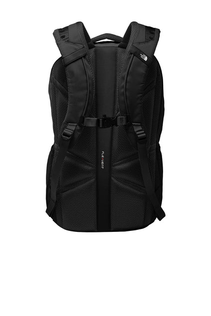 The North Face® Connector Backpack - NESN