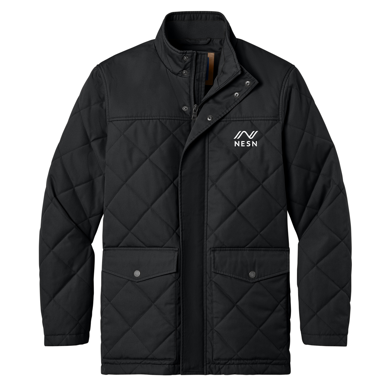 Brooks Brothers® Field Coat