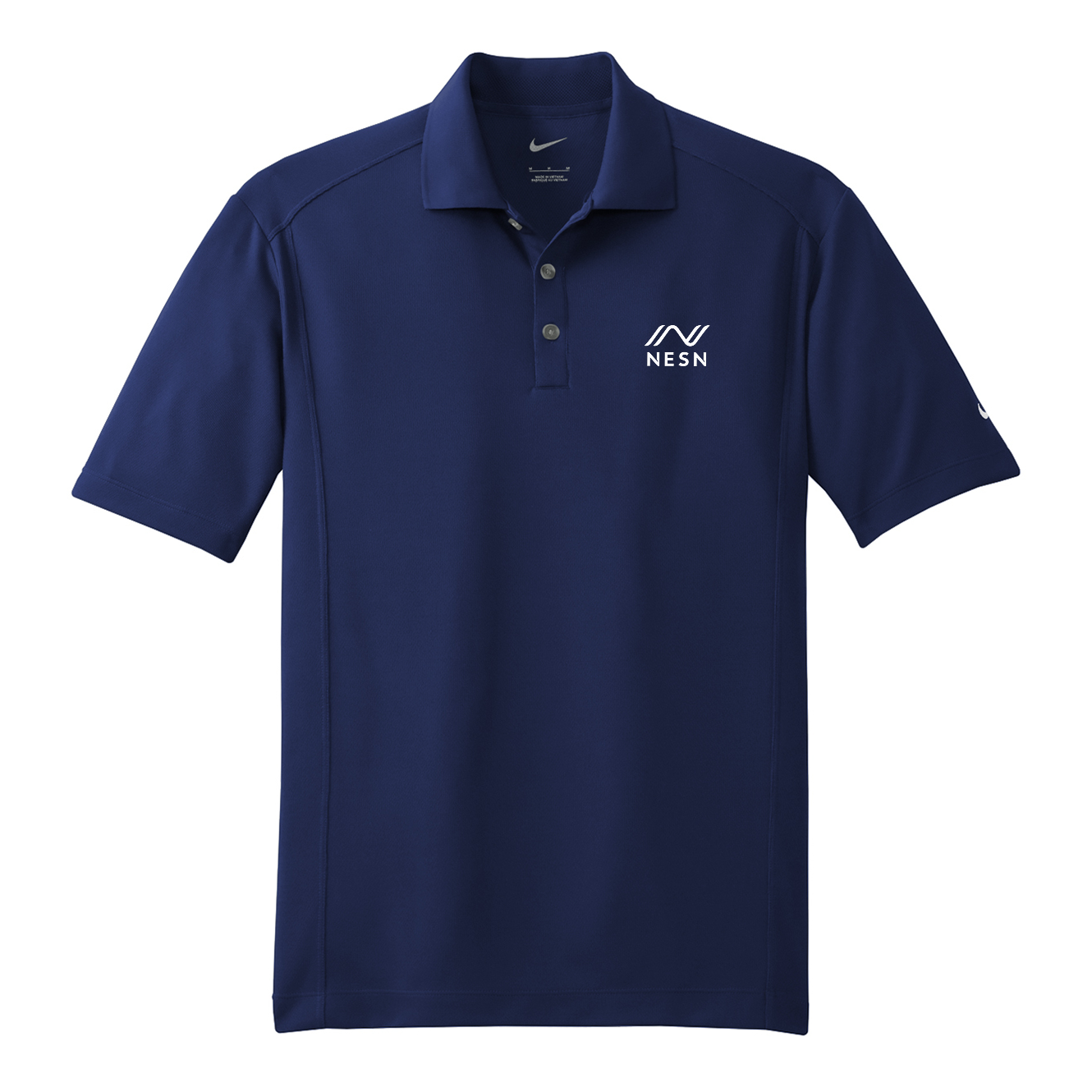 Nike Dri-FIT Classic Polo