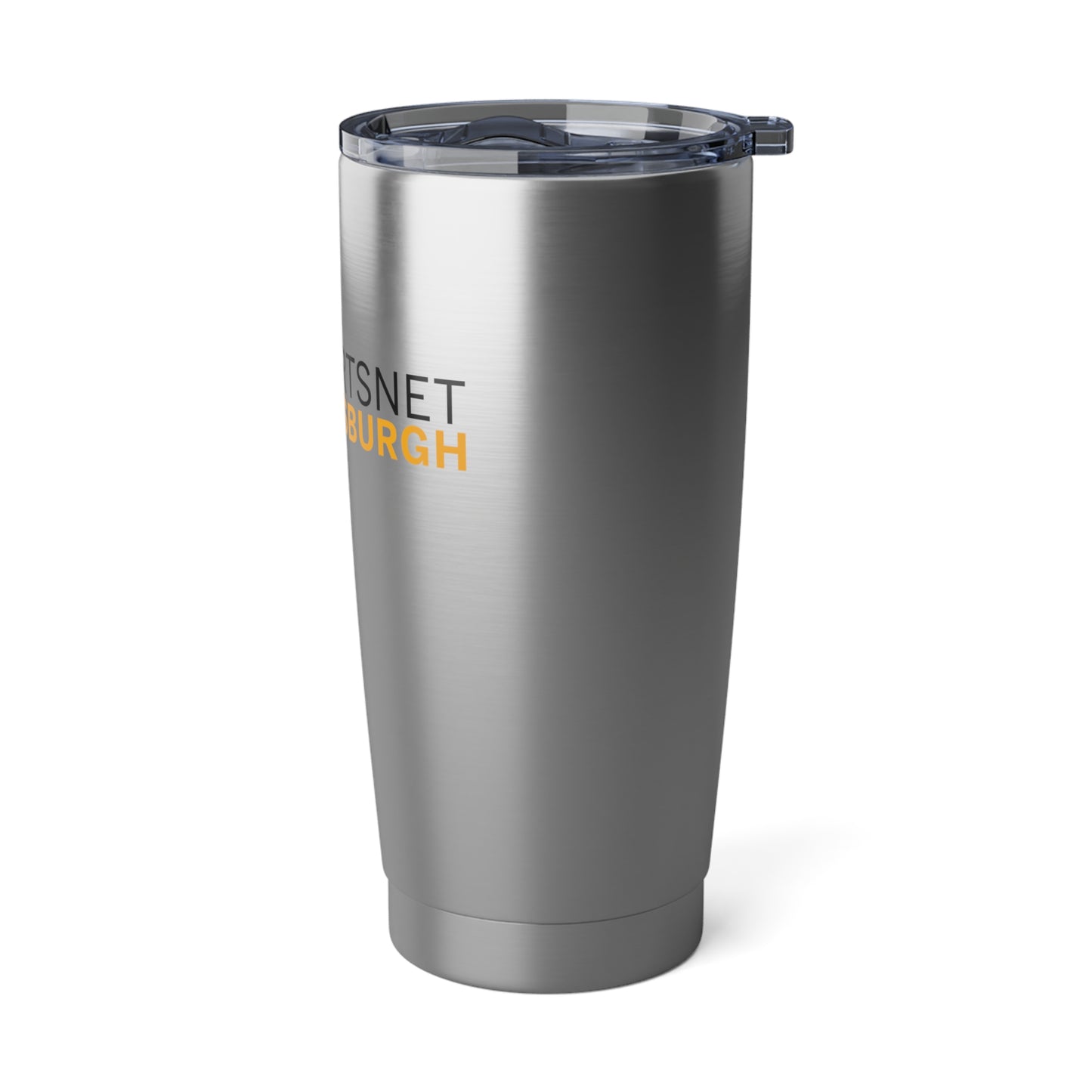 Vagabond 20oz Tumbler - SNP