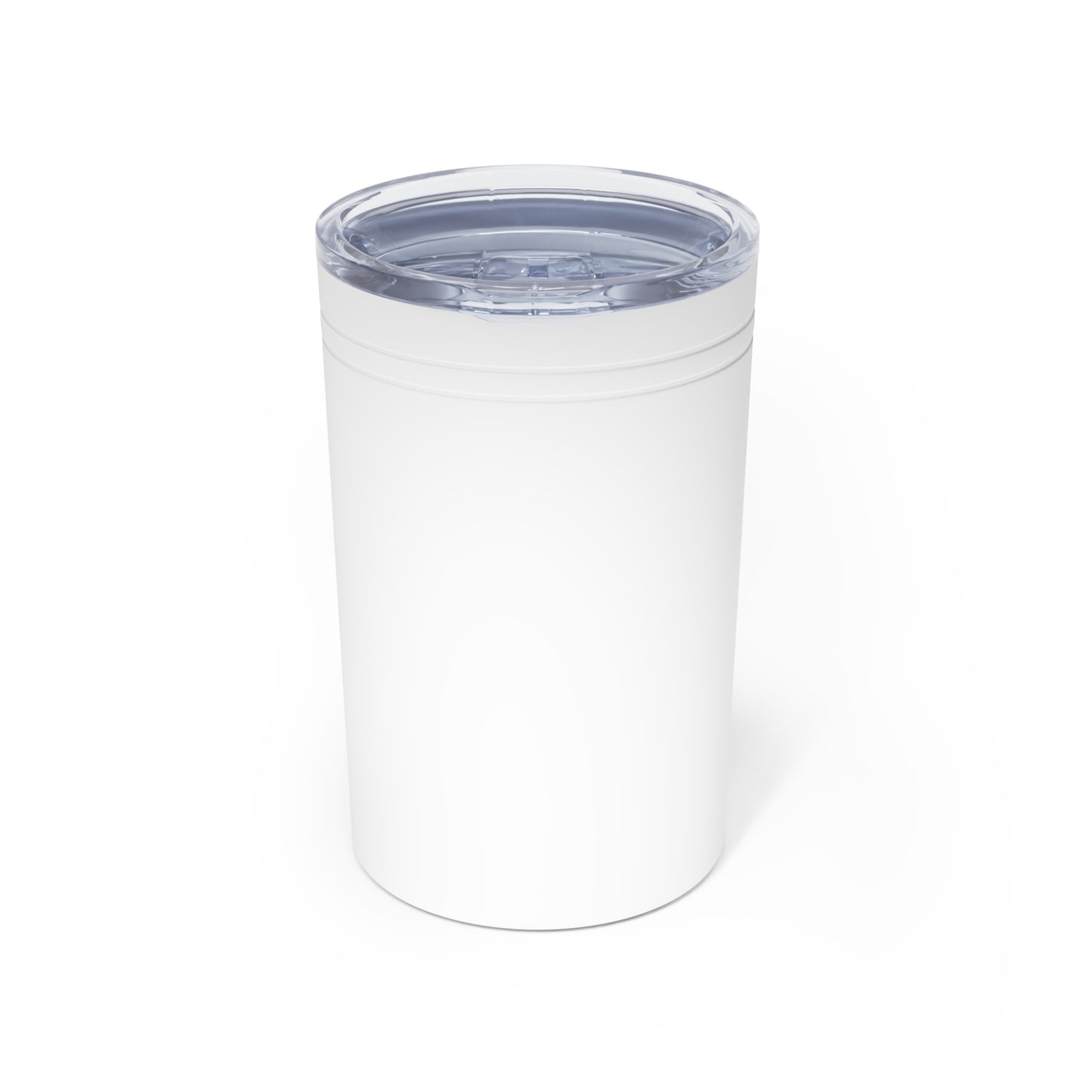 Vacuum Insulated Tumbler, 11oz - SNP