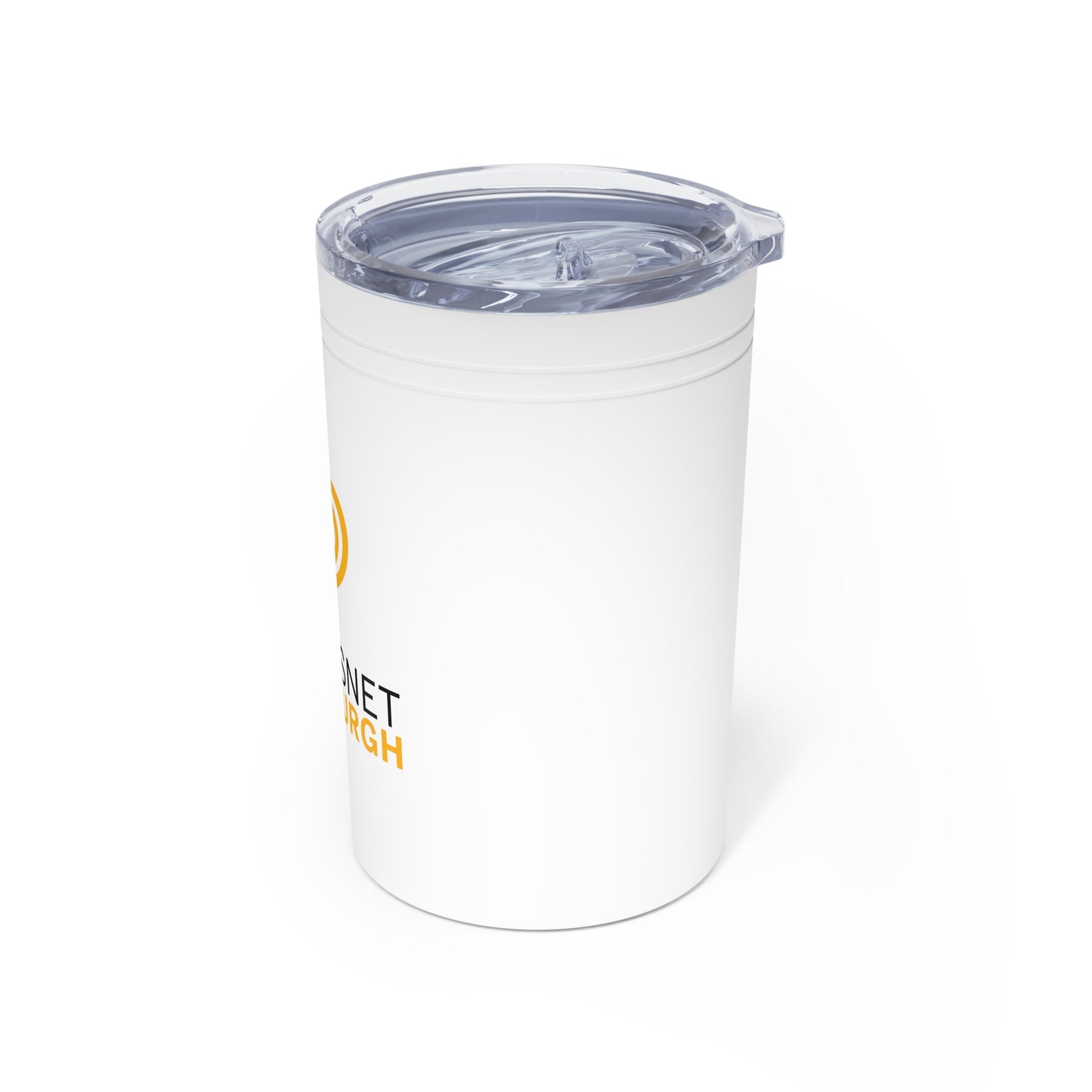 Vacuum Insulated Tumbler, 11oz - SNP