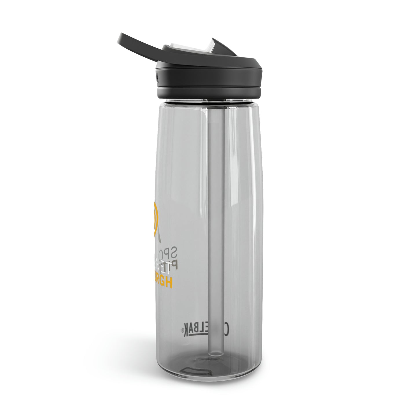 CamelBak Eddy®  Water Bottle, 25oz - SNP