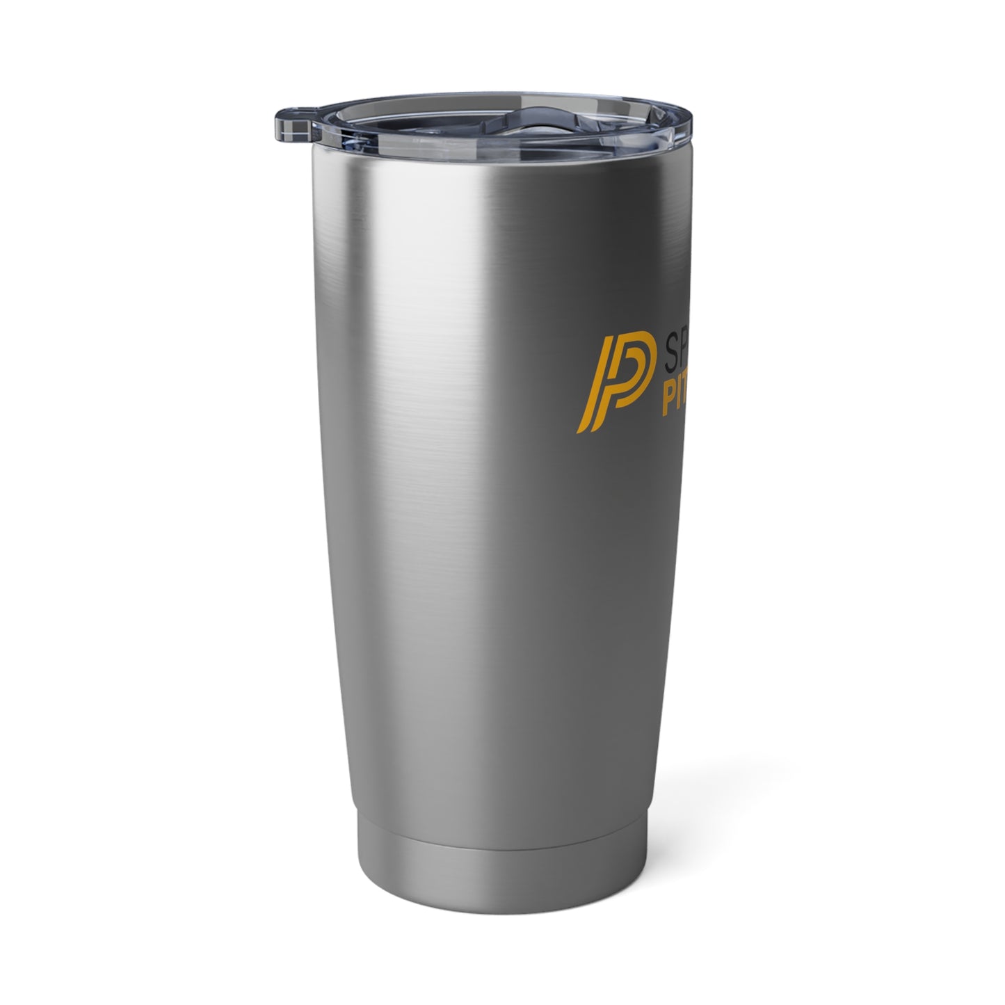 Vagabond 20oz Tumbler - SNP