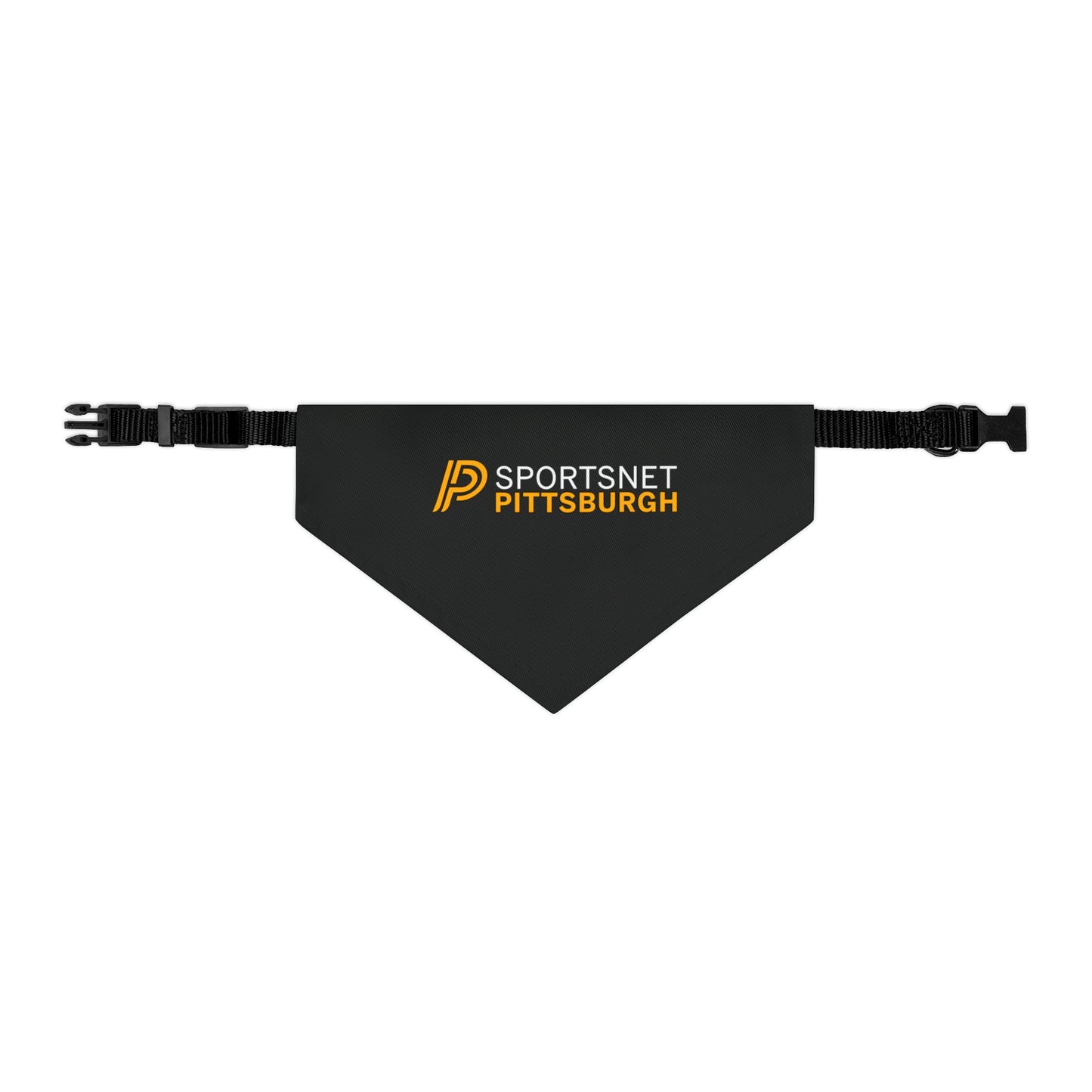 Pet Bandana Collar - SNP