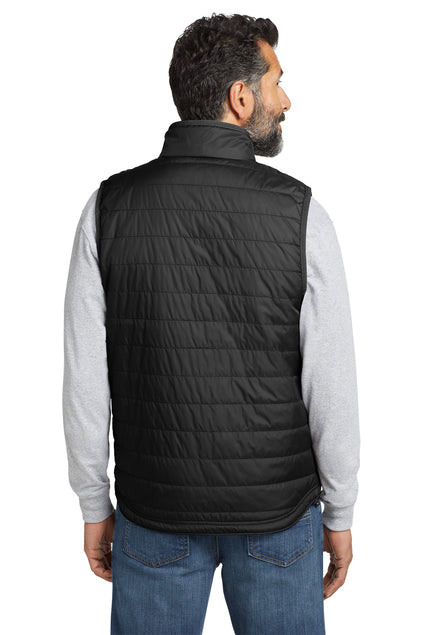 Carhartt® Gilliam Vest - NESN