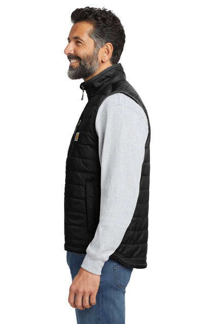 Carhartt® Gilliam Vest - NESN