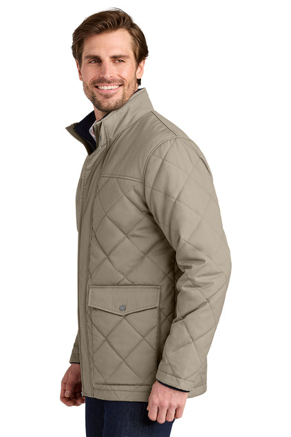 Brooks Brothers® Field Coat