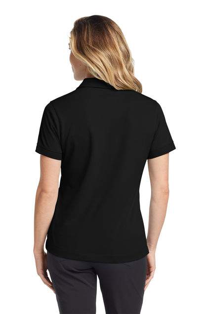 Nike Women's Dri-FIT Classic Polo