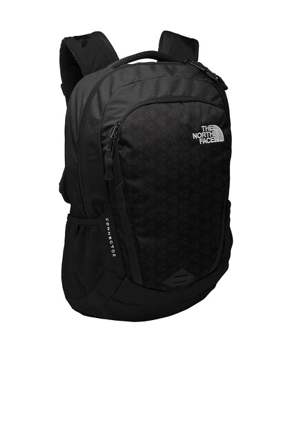 The North Face® Connector Backpack - NESN