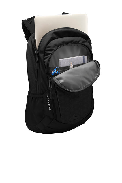 The North Face® Connector Backpack - NESN