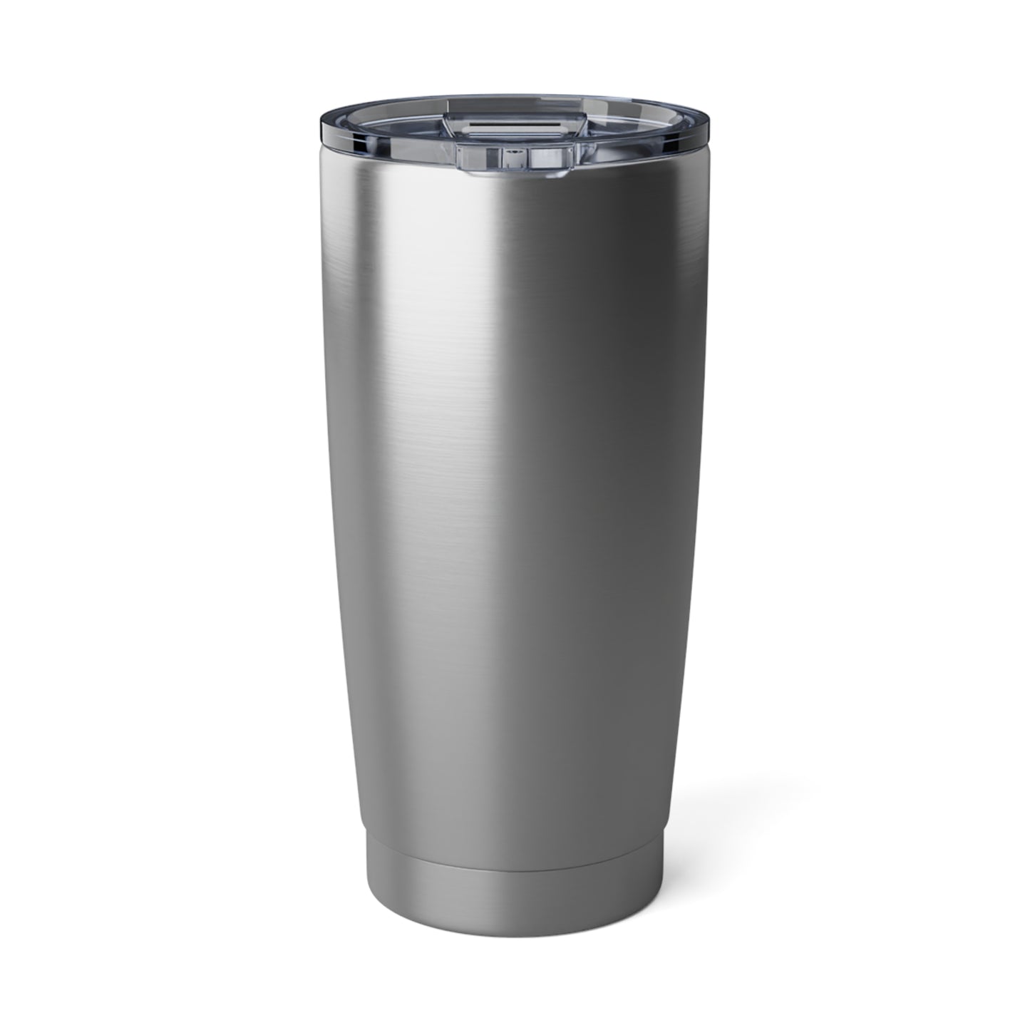 Vagabond 20oz Tumbler - SNP