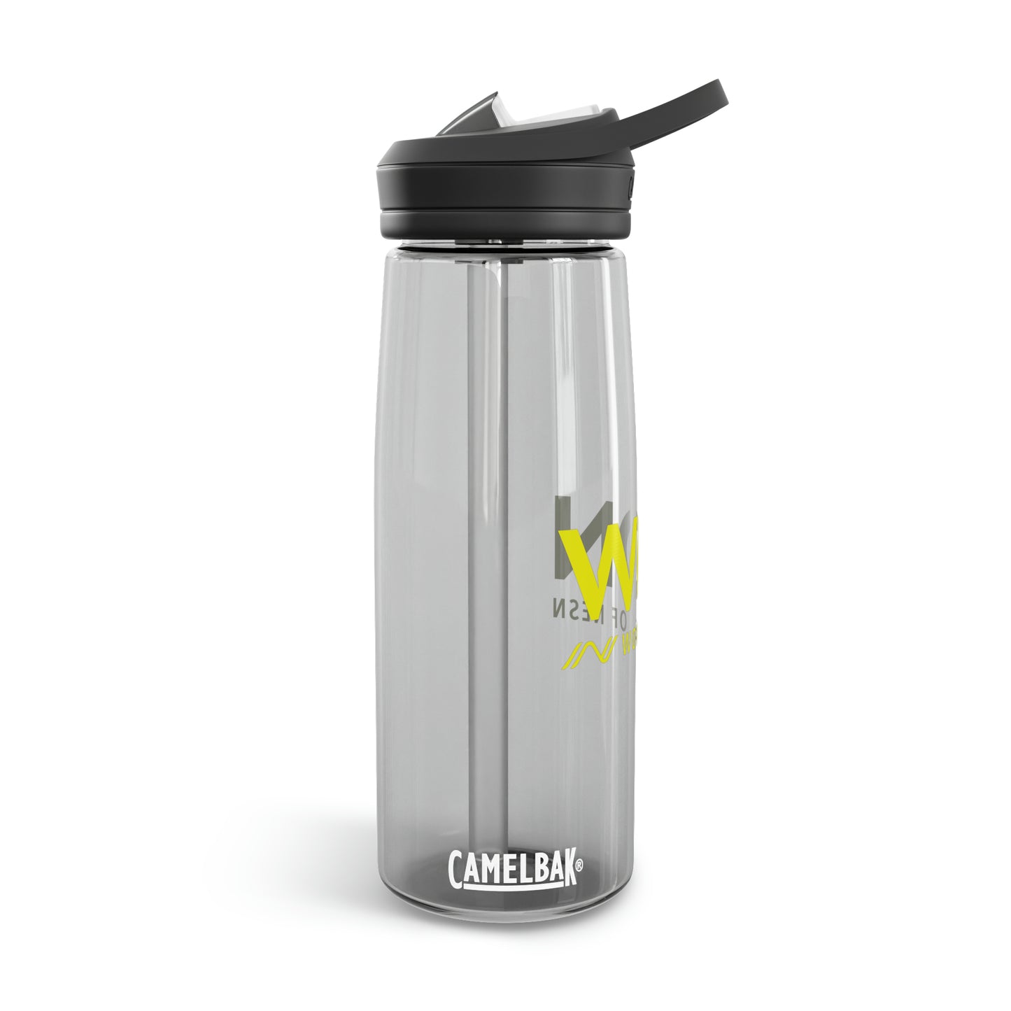 CamelBak Eddy®  Water Bottle, 25oz - WON