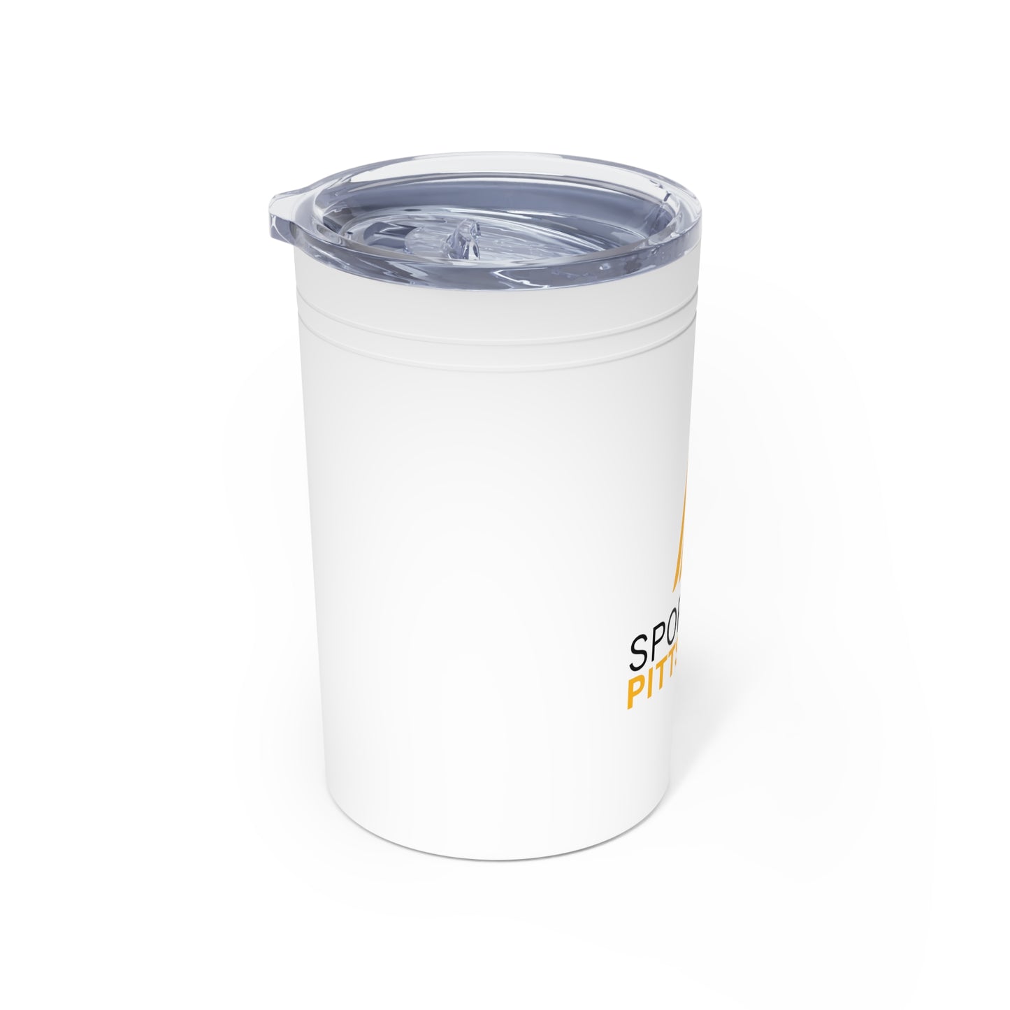 Vacuum Insulated Tumbler, 11oz - SNP