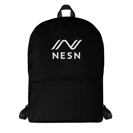 All-Over Print Backpack - NESN