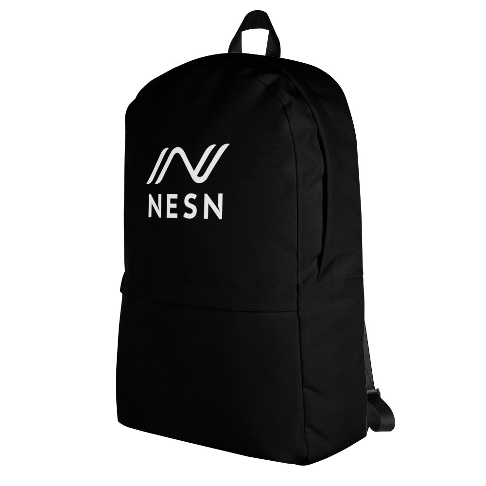 All-Over Print Backpack - NESN