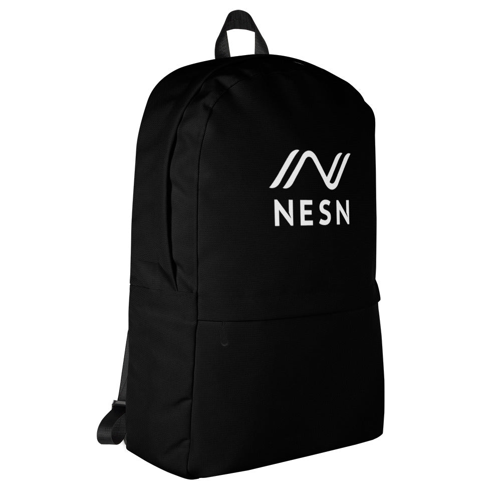 All-Over Print Backpack - NESN