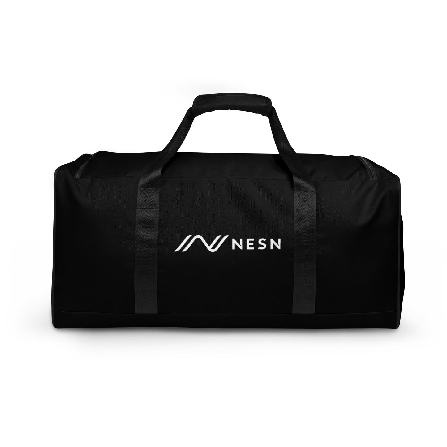 Duffle bag - NESN 40