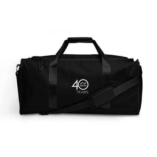 Duffle bag - NESN 40