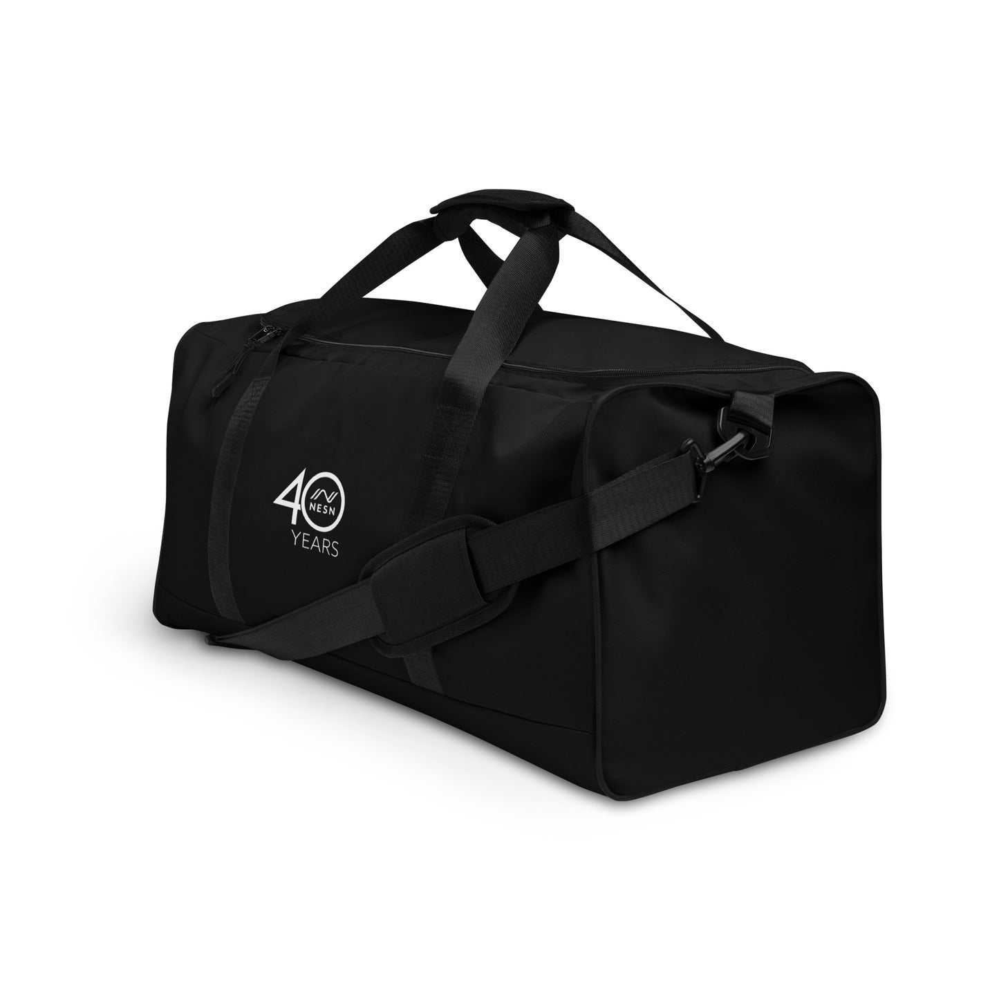 Duffle bag - NESN 40