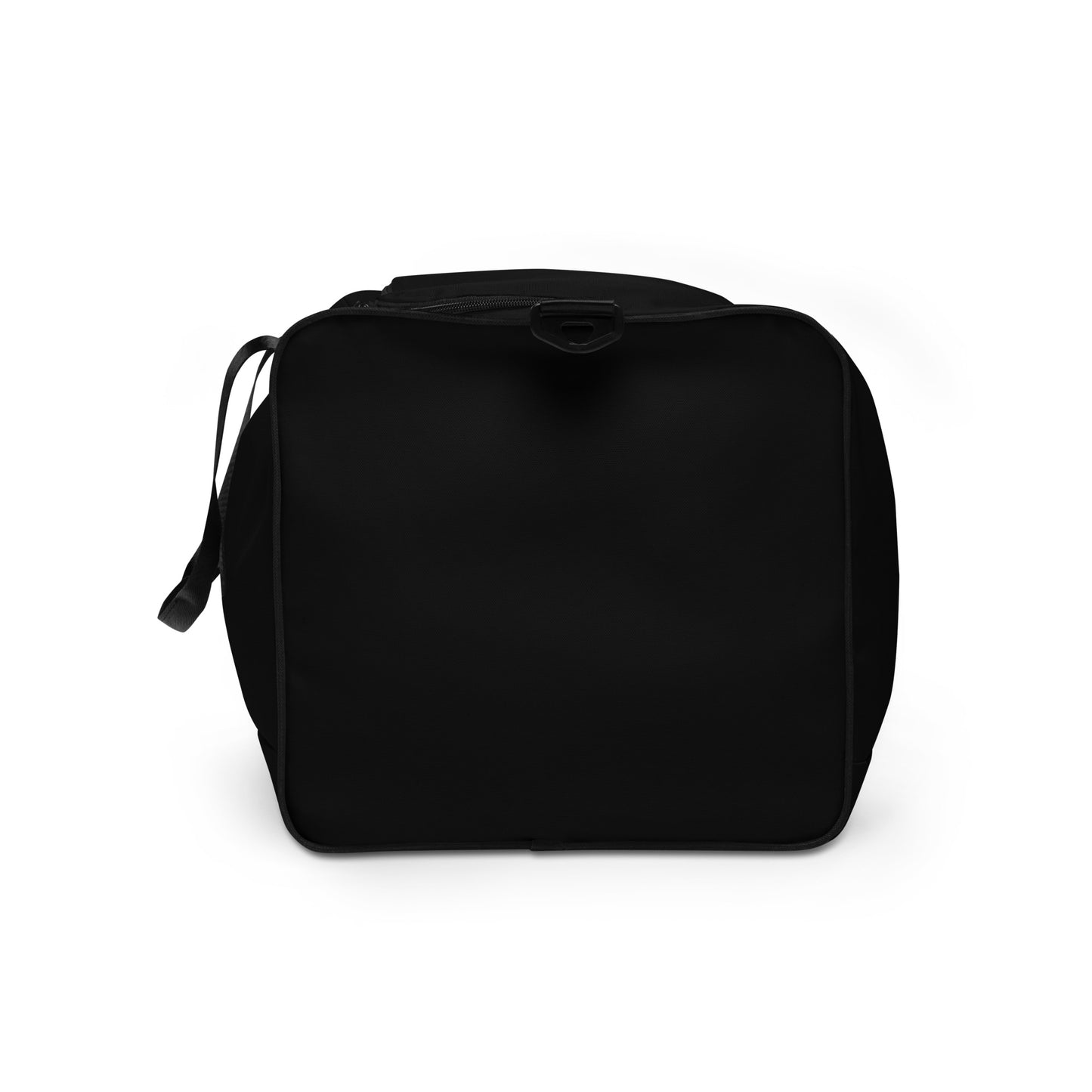 Duffle bag - SNP