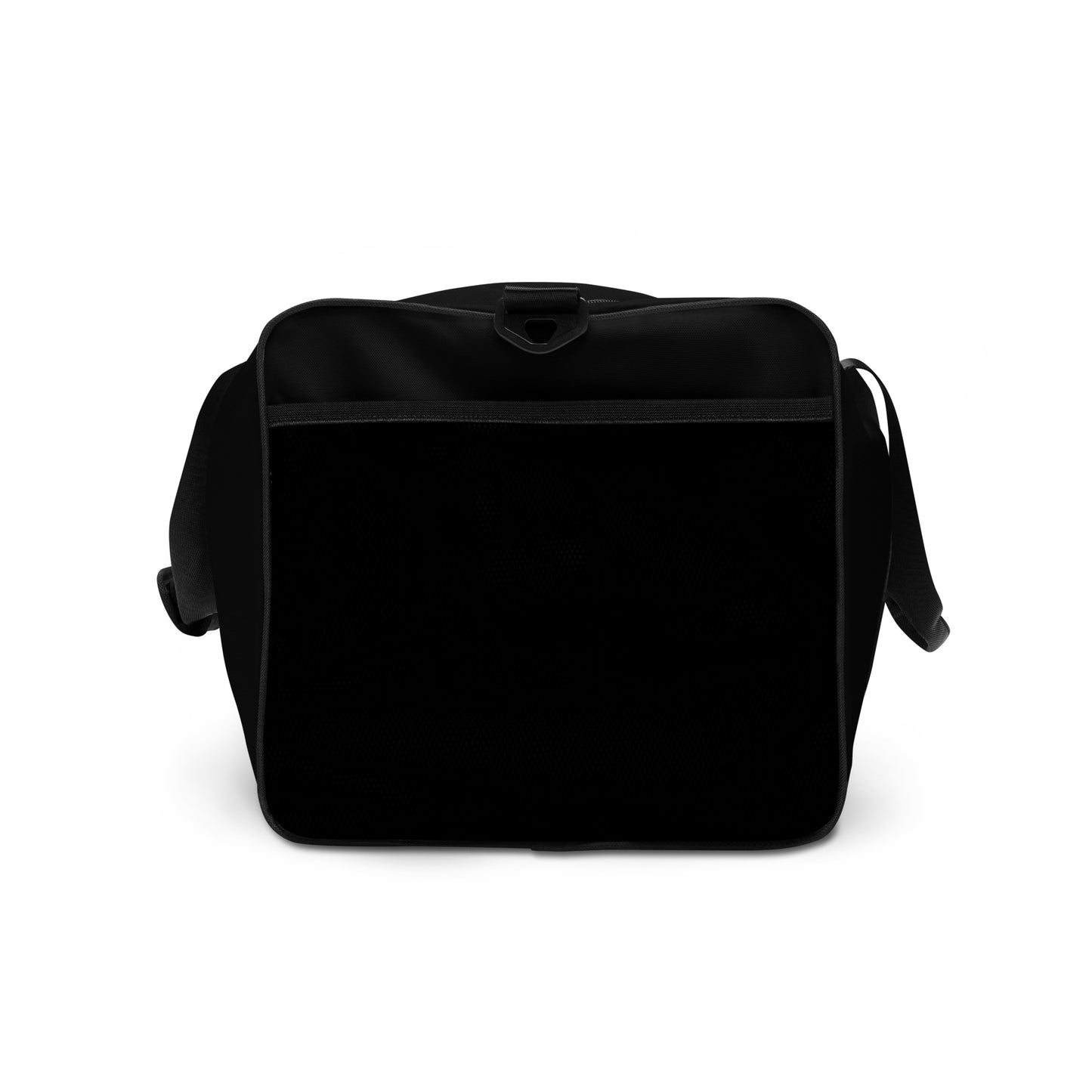 Duffle bag - SNP