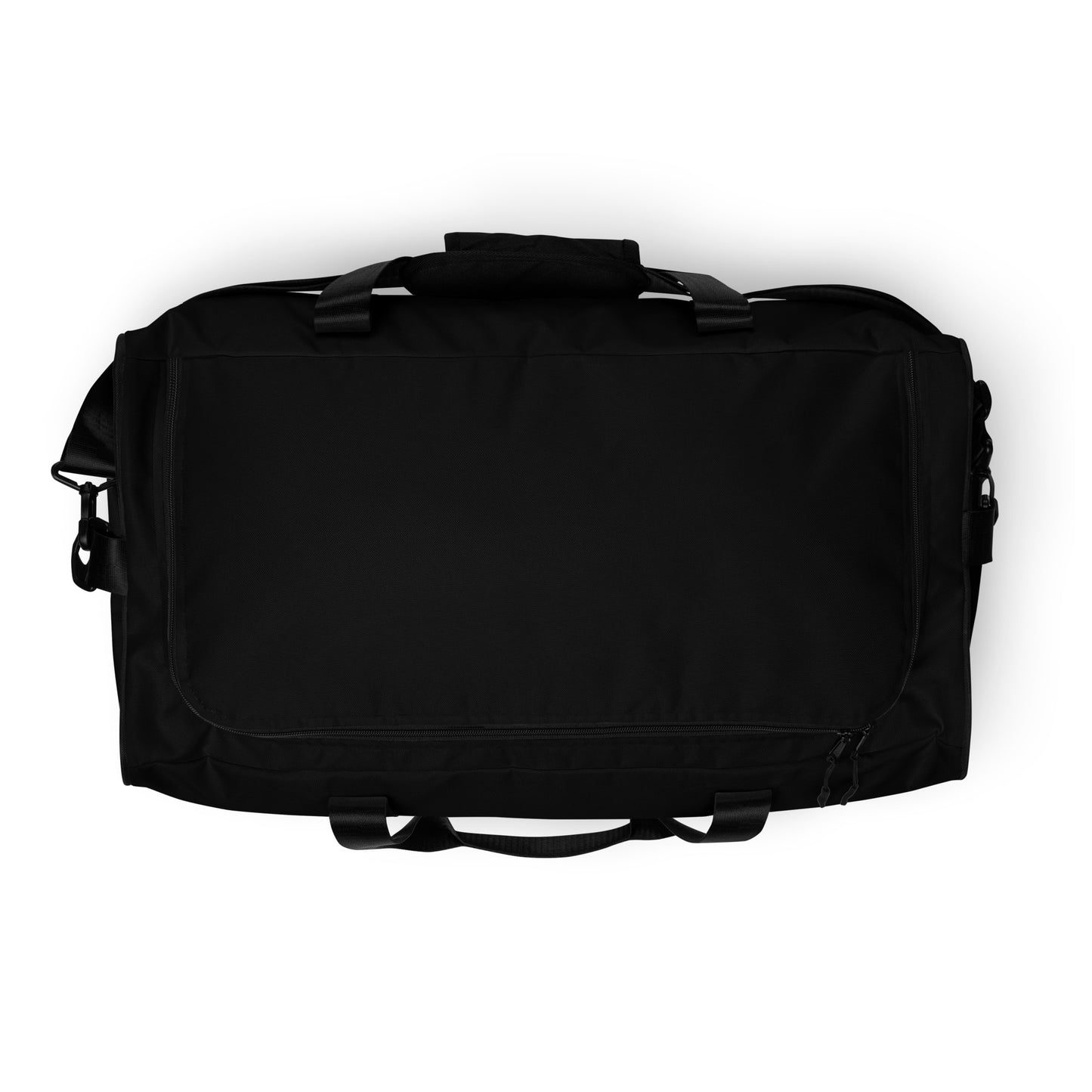 Duffle bag - SNP