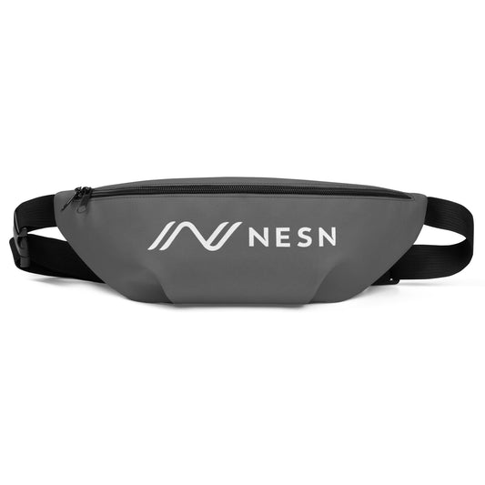 All-Over Print Fanny-pack - NESN