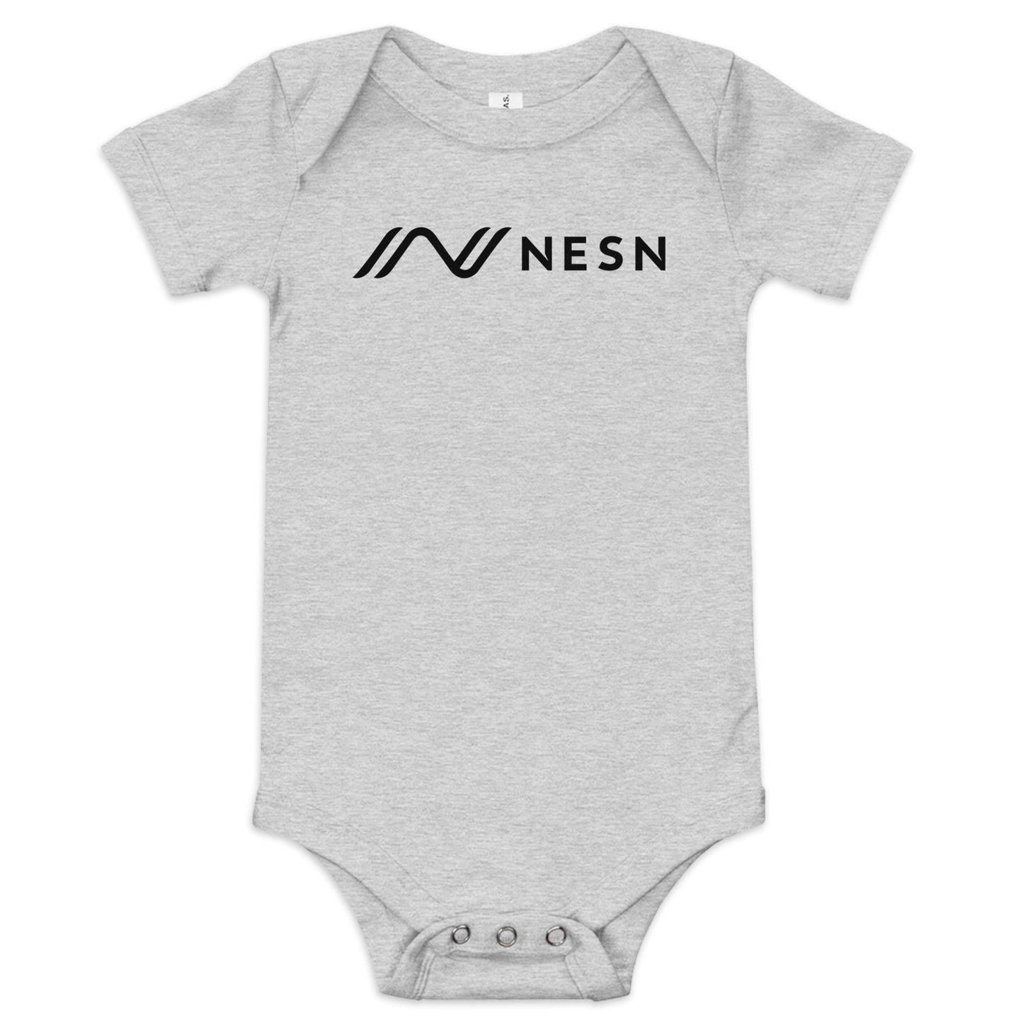 Infant Bodysuit - NESN