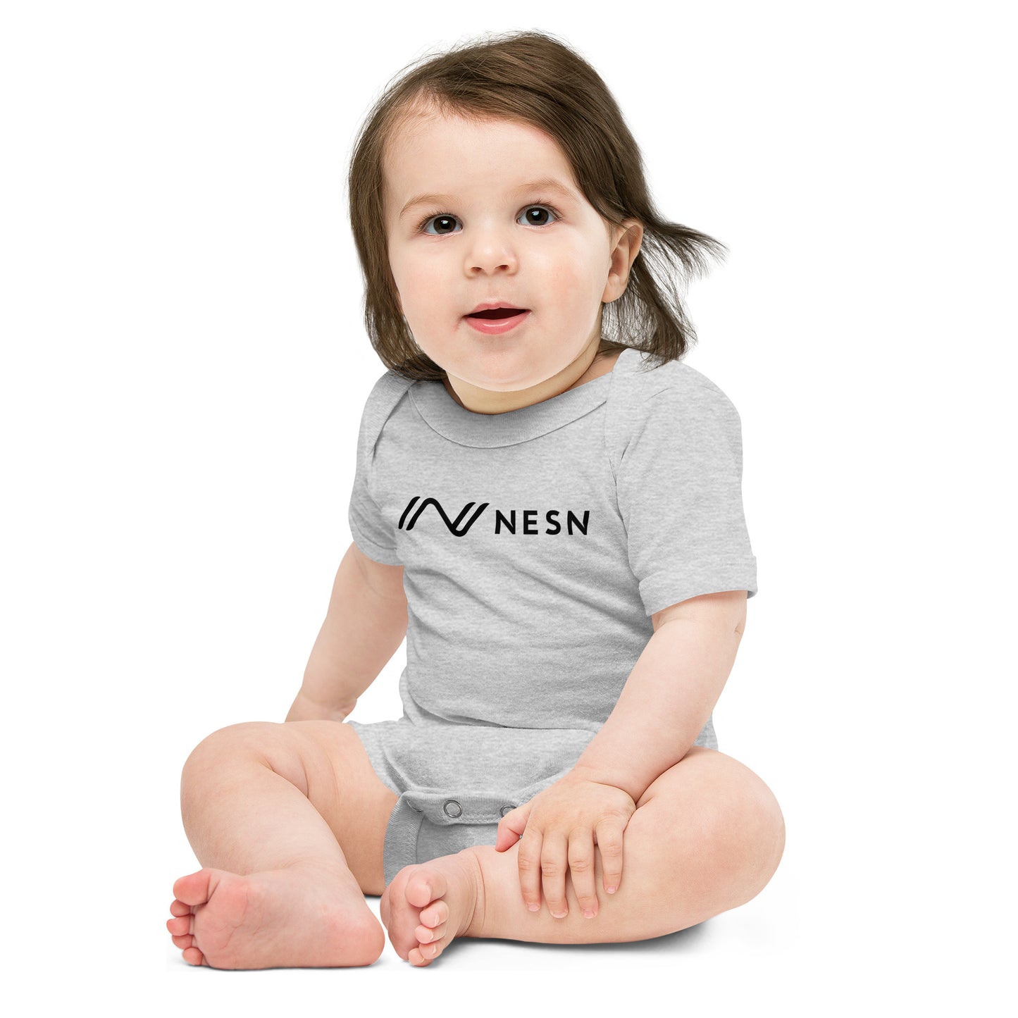 Infant Bodysuit - NESN