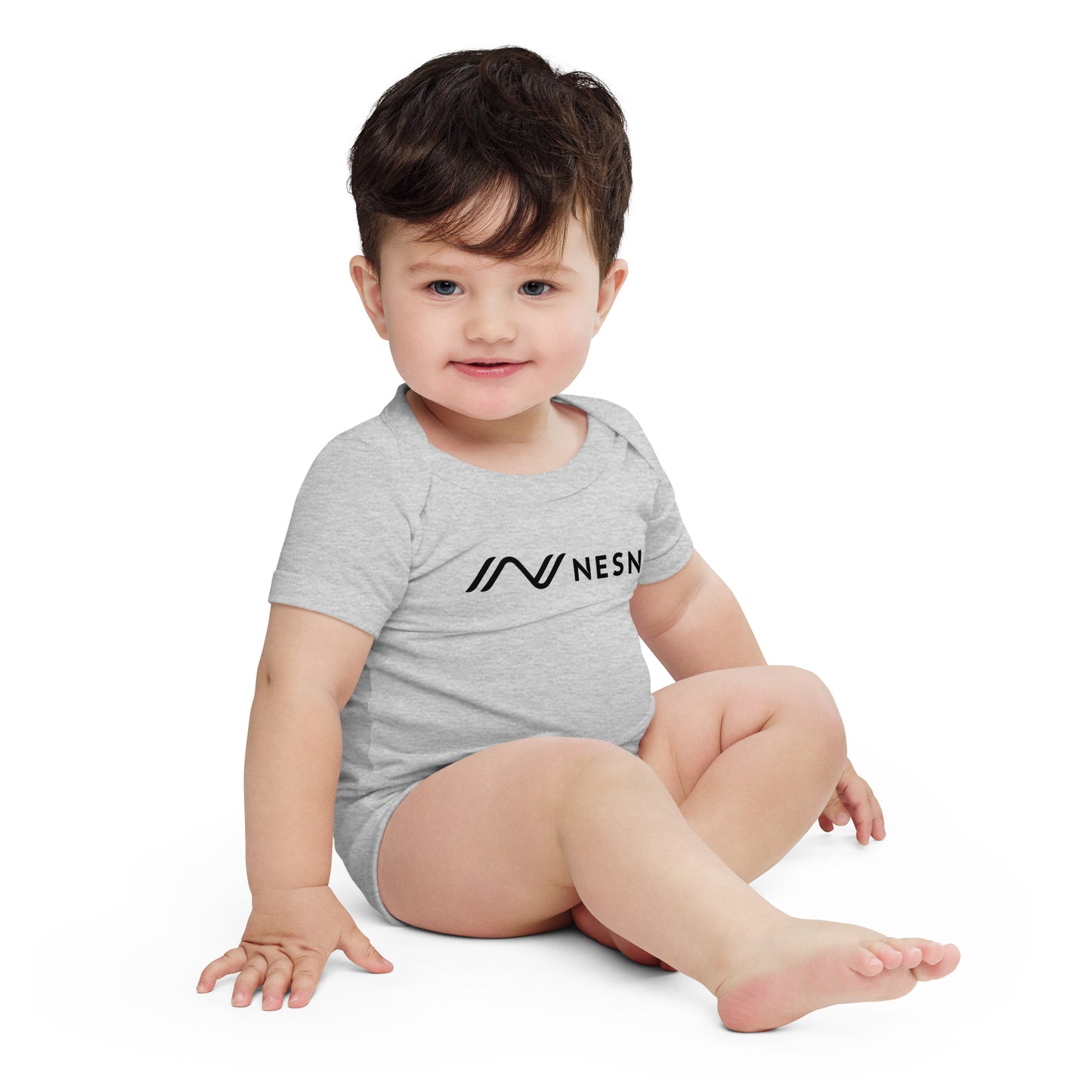 Infant Bodysuit - NESN