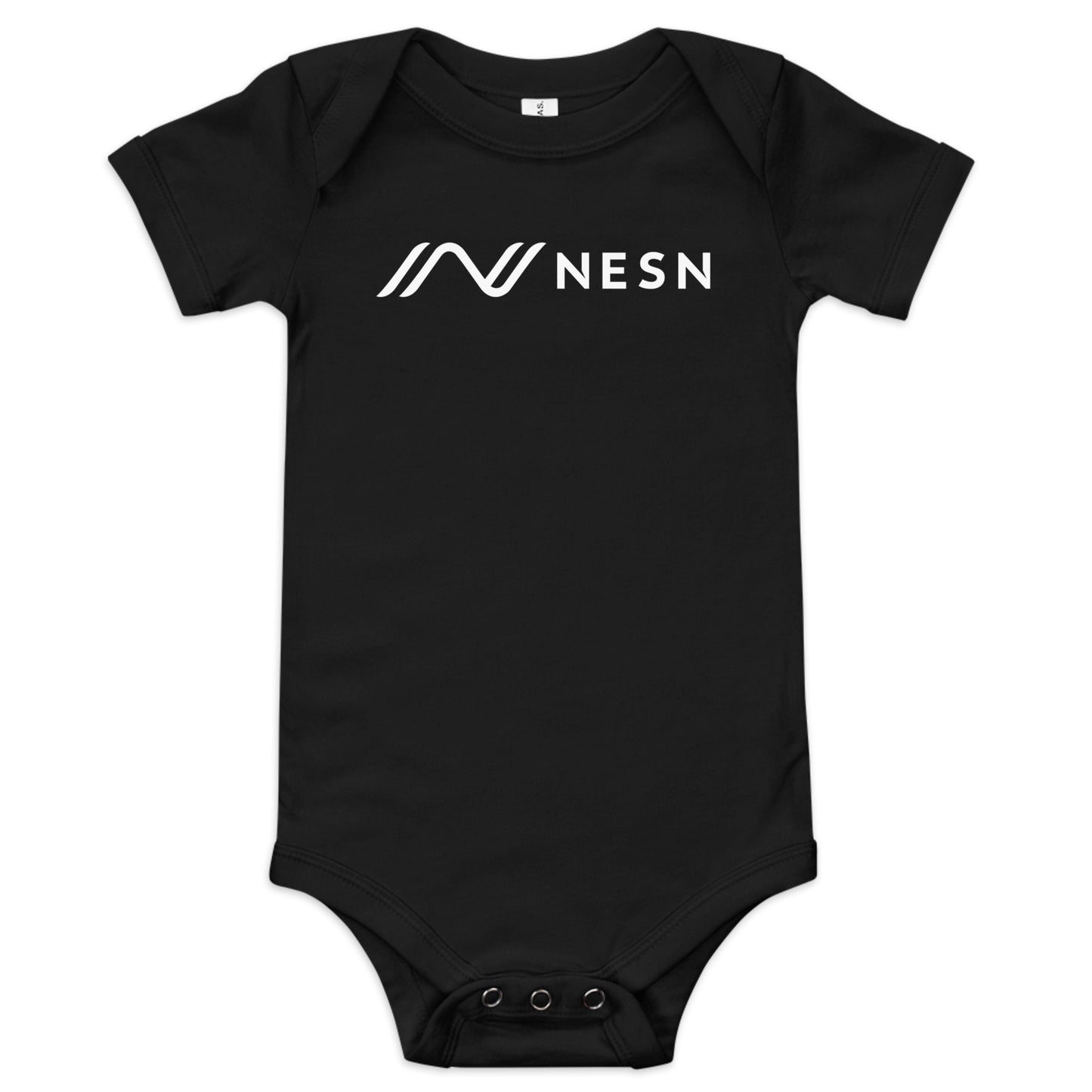 Infant Bodysuit - NESN