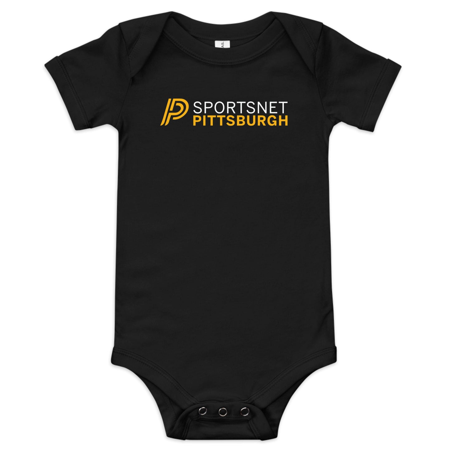 Infant Bodysuit - SNP