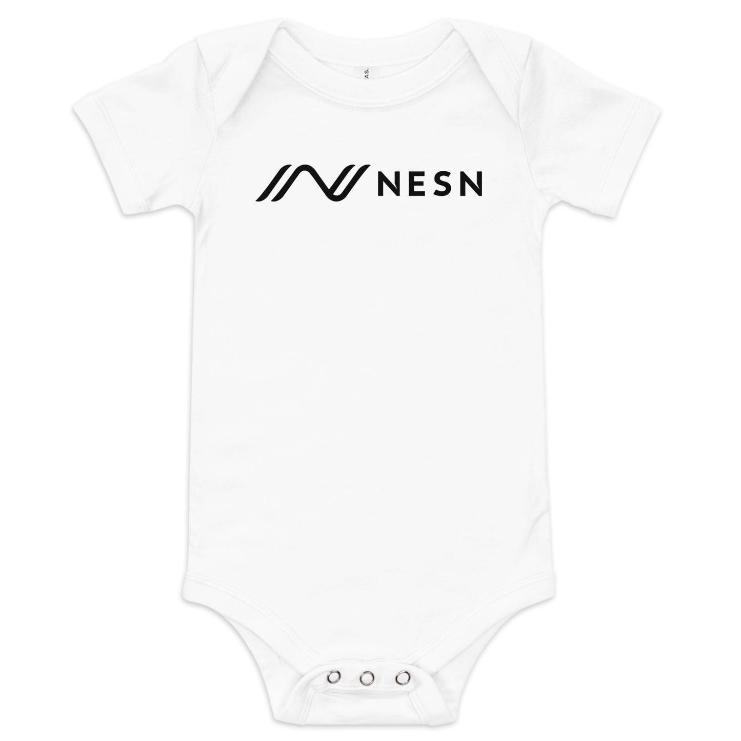 Infant Bodysuit - NESN