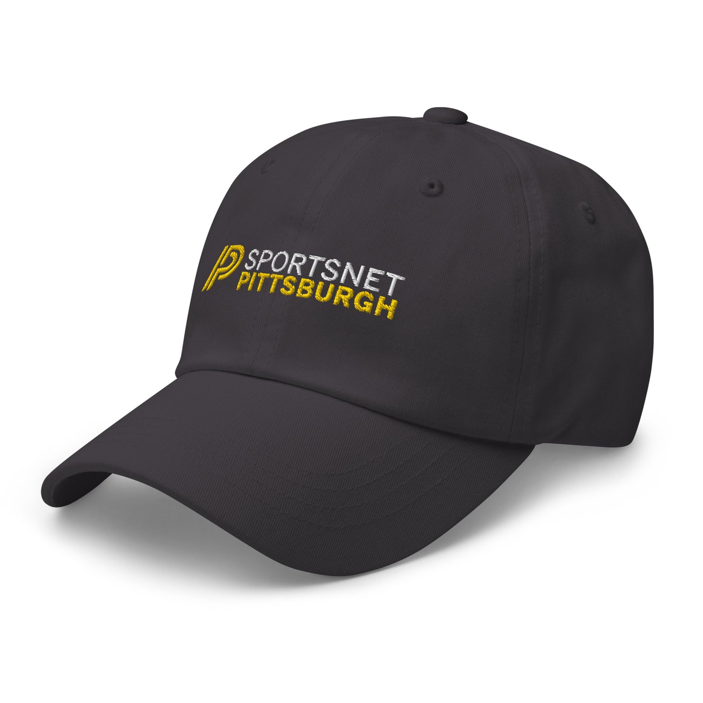 Classic Dad hat - SNP