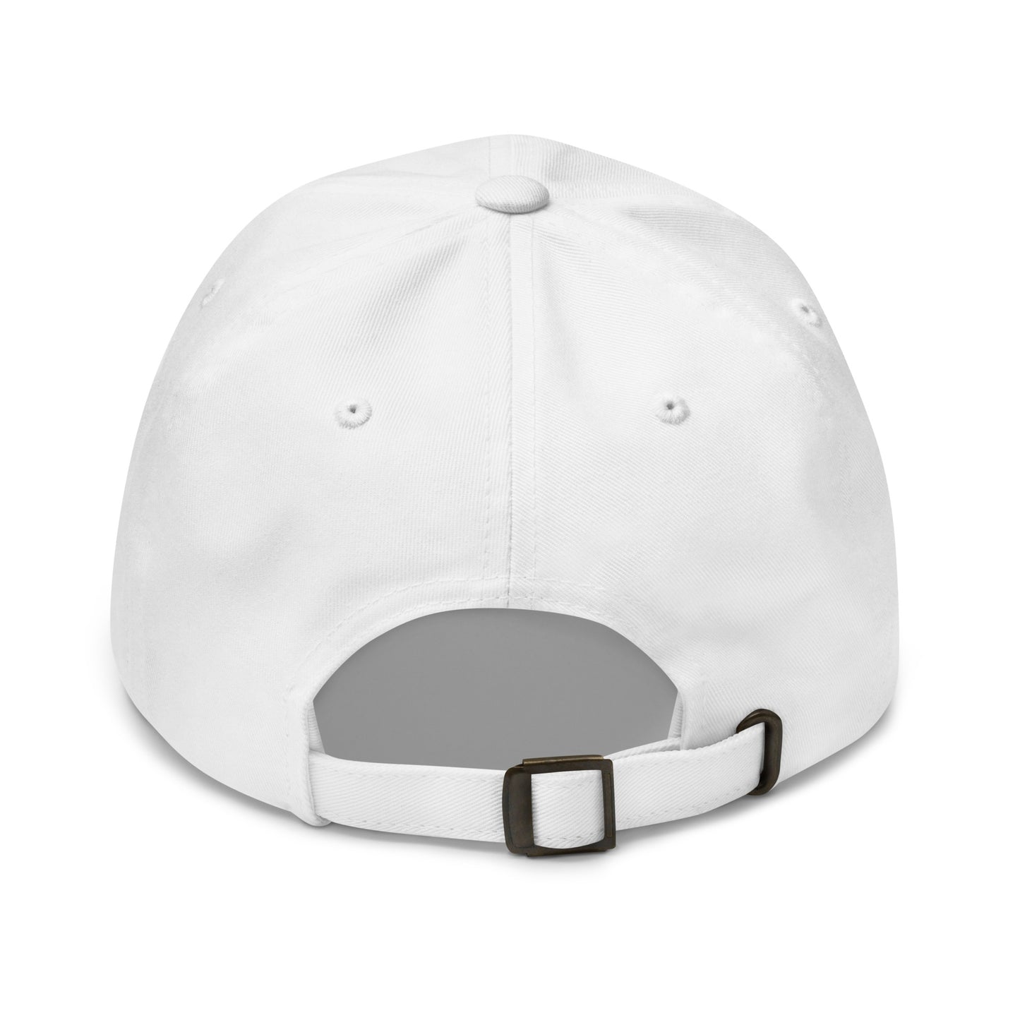 Five Panel Cap - NESN 40