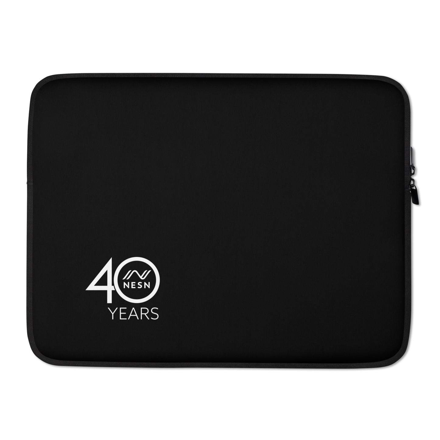 Laptop Sleeve - NESN 40