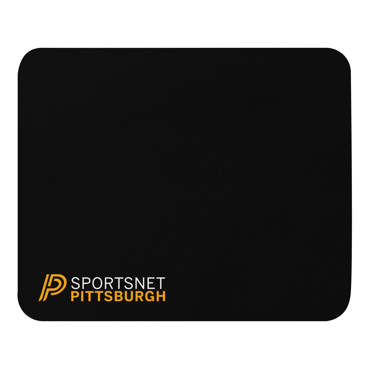 Mouse pad - SNP