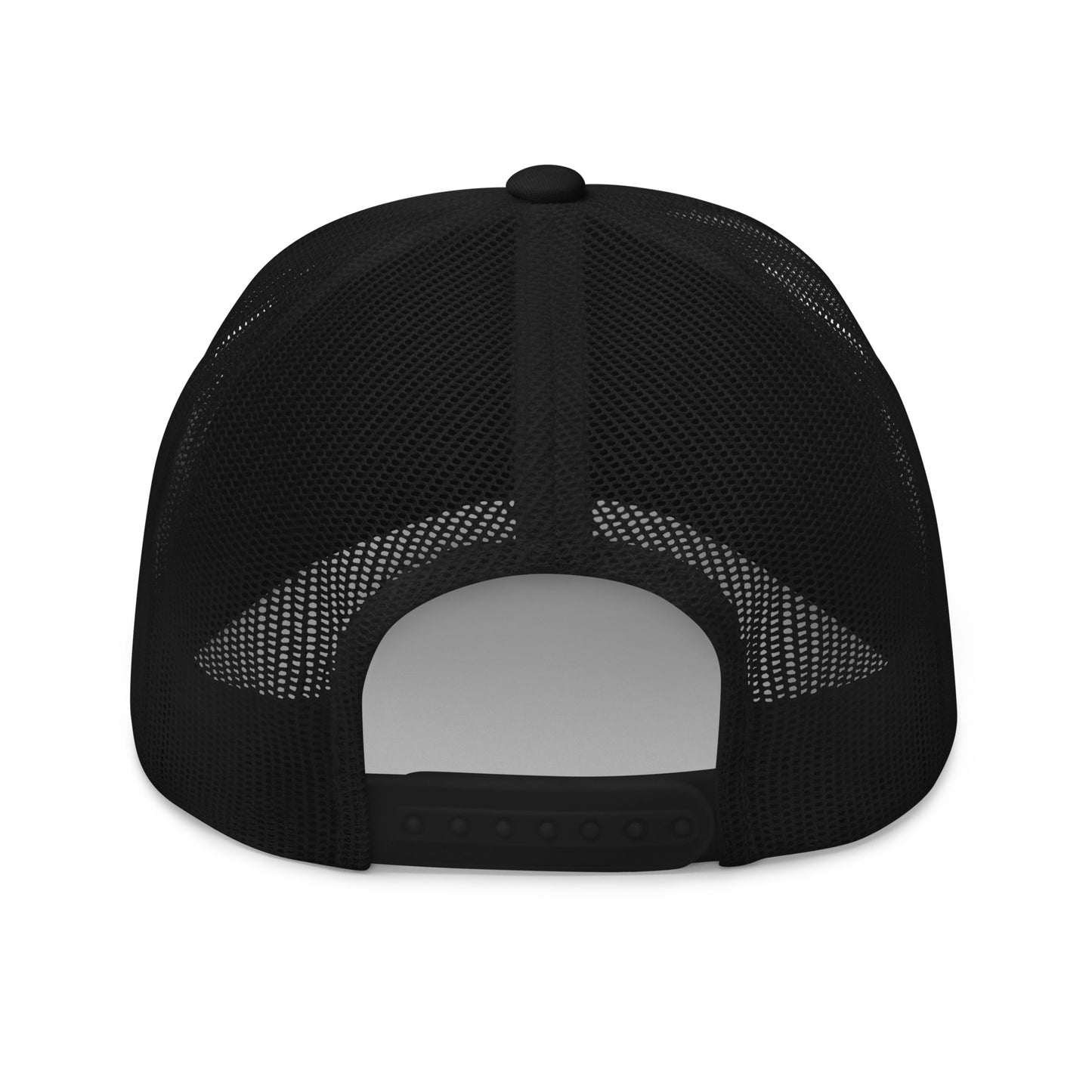 Trucker Cap - SNP