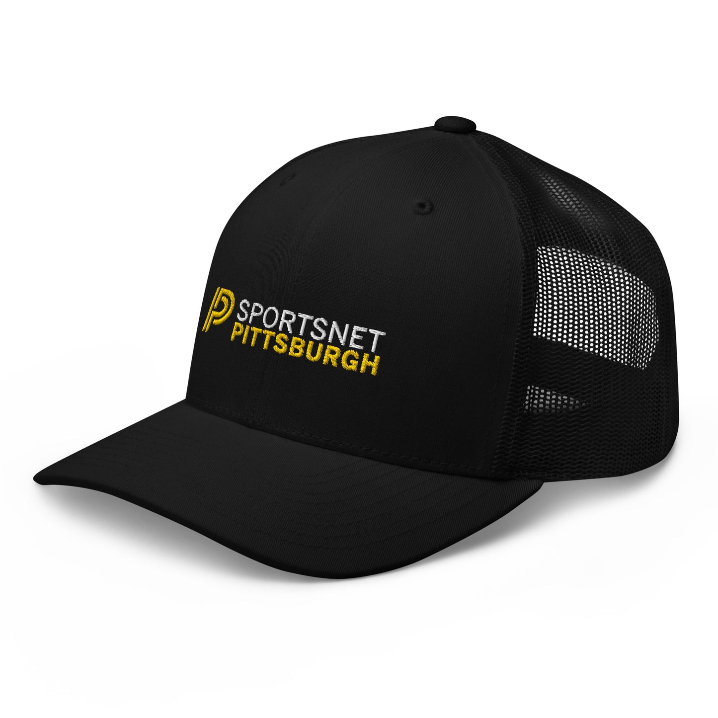 Trucker Cap - SNP