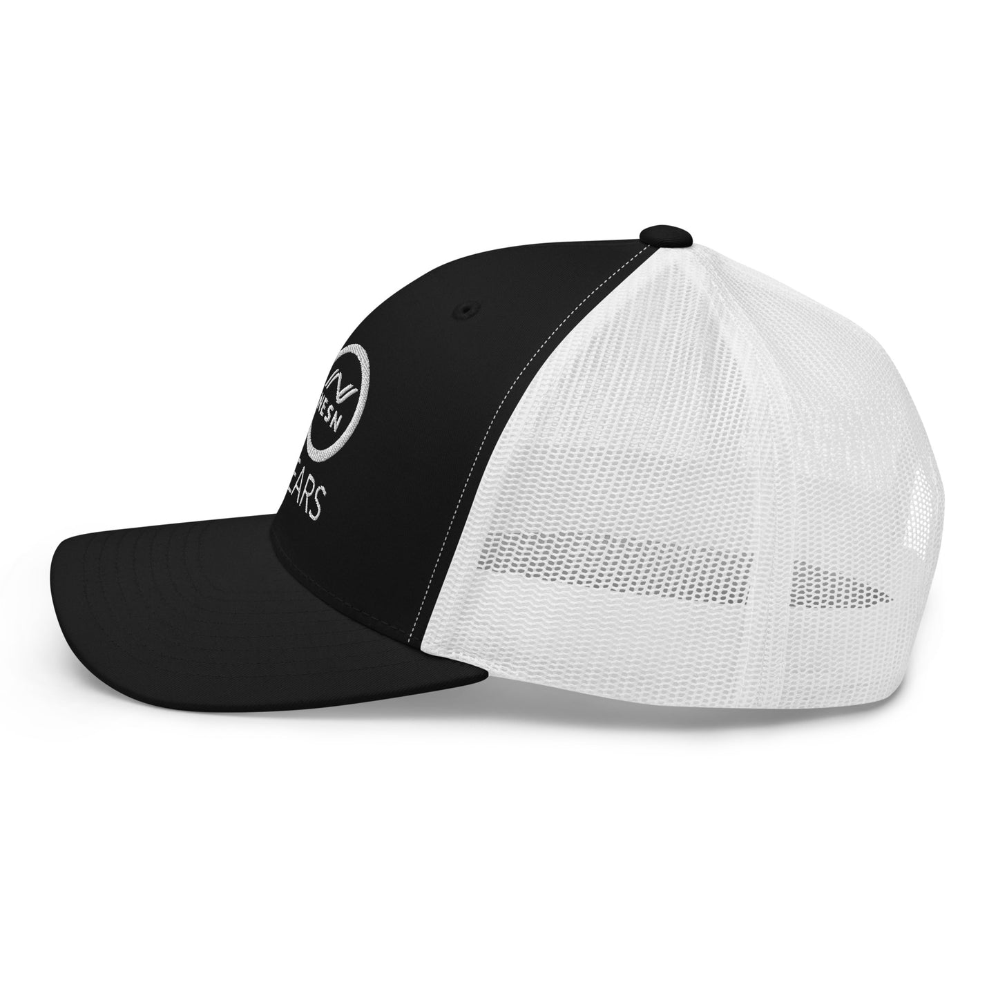 Trucker Cap - NESN 40