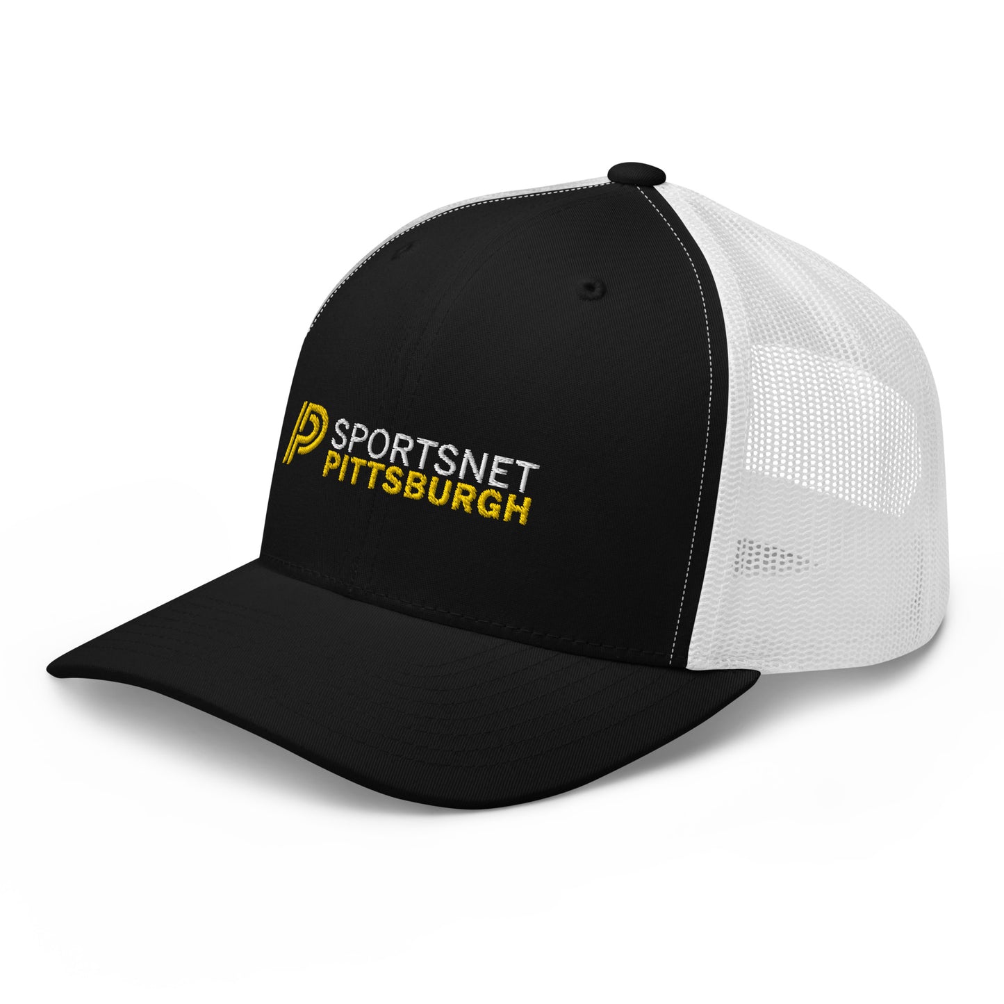 Trucker Cap - SNP