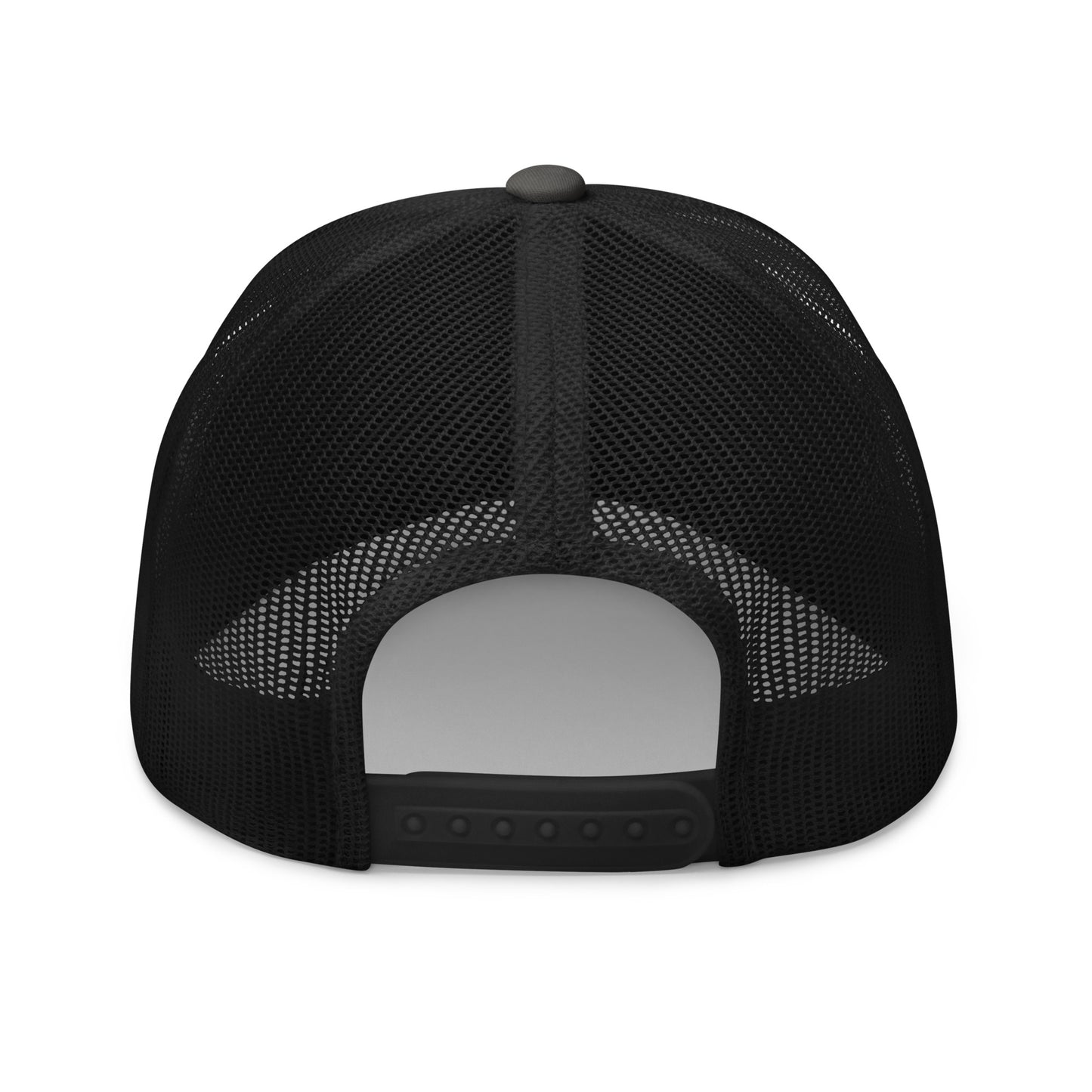 Trucker Cap - SNP