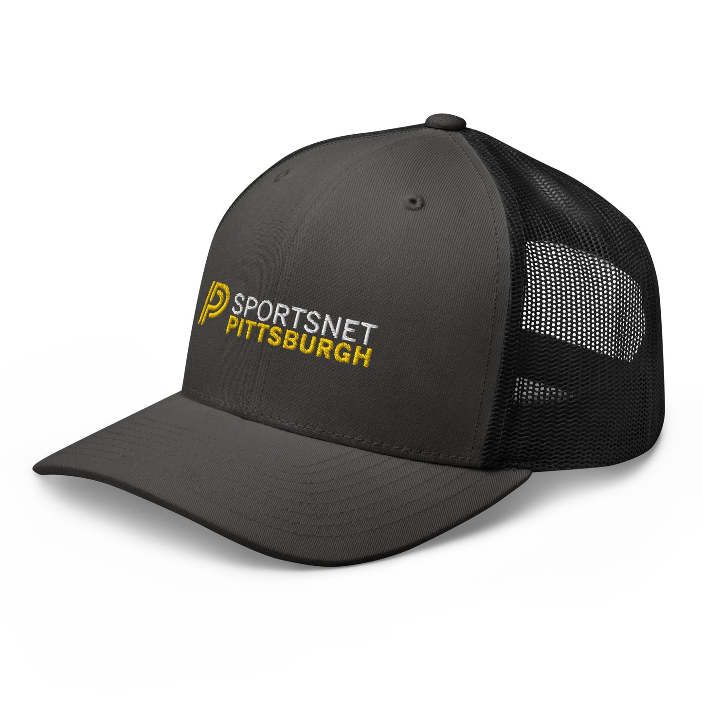 Trucker Cap - SNP