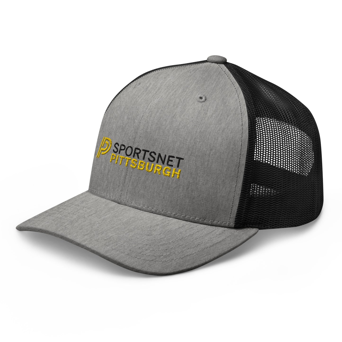 Trucker Cap - SNP