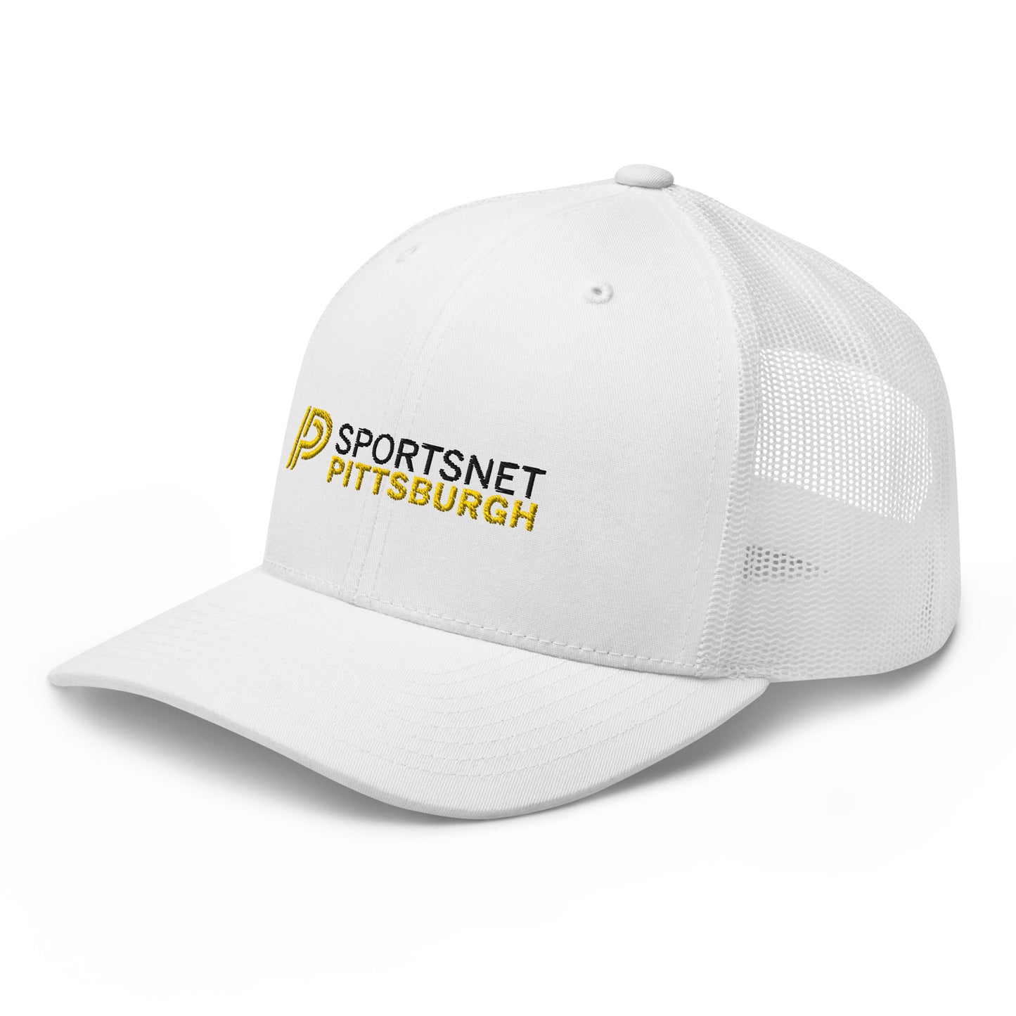 Trucker Cap - SNP