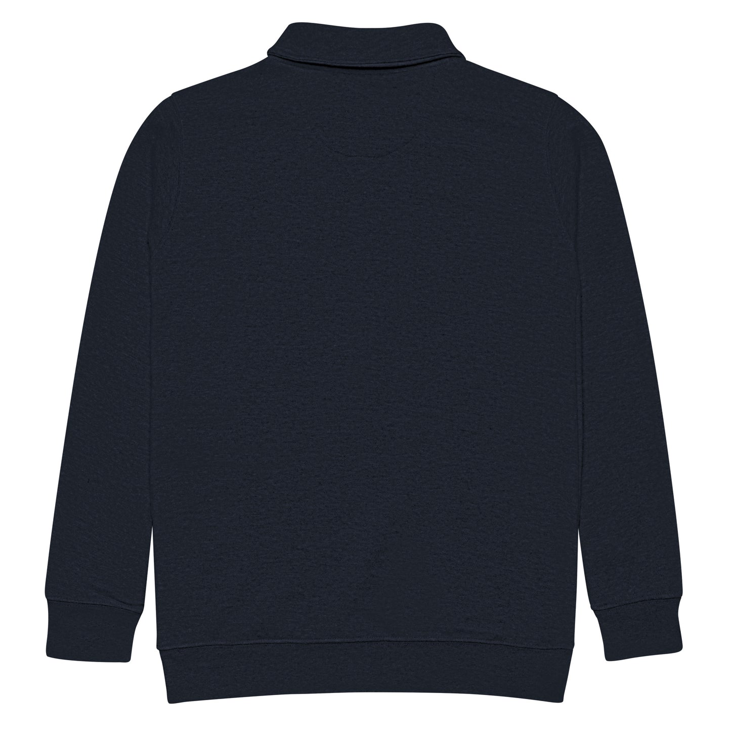 Cotton Heritage | Unisex fleece pullover - NESN